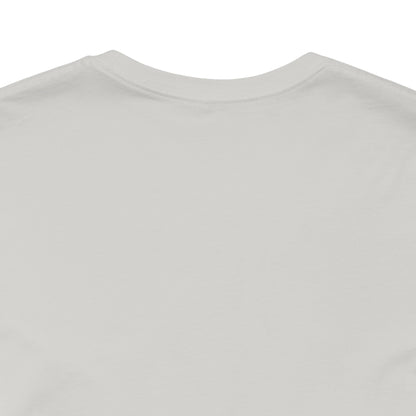 Eternal Ink: The Irezumi Collection - Traditional Japanese Tattoo Art T-Shirts