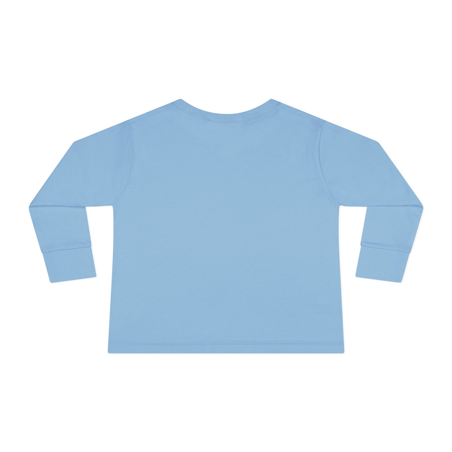 Magliette Rock Soul Kids - Pinguino - Animali dolci con un ritmo ribelle