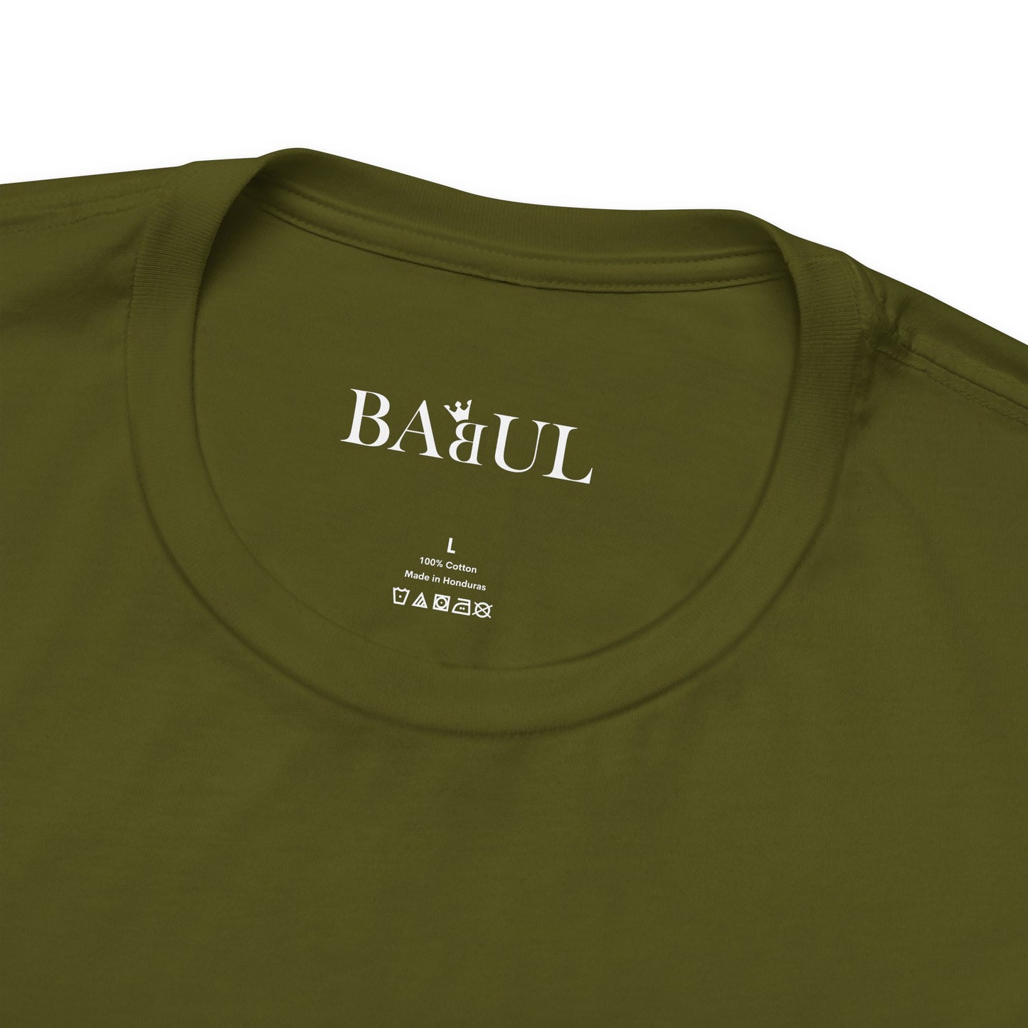 L'Appeso - Tarocchi in stile Ukiyo-e