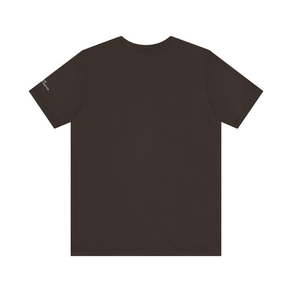 IL CORVO – Il Mutaforma - Magic Animals T-Shirt