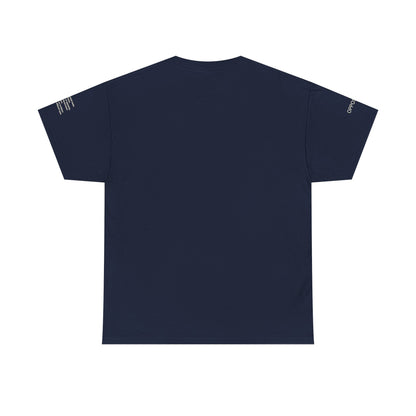 I Ching, T-Shirt degli Esagrammi, La Contrapposizione