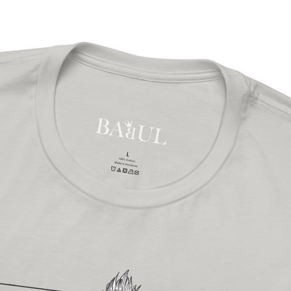 NEO-BUSHIDO: the cyborg warrior