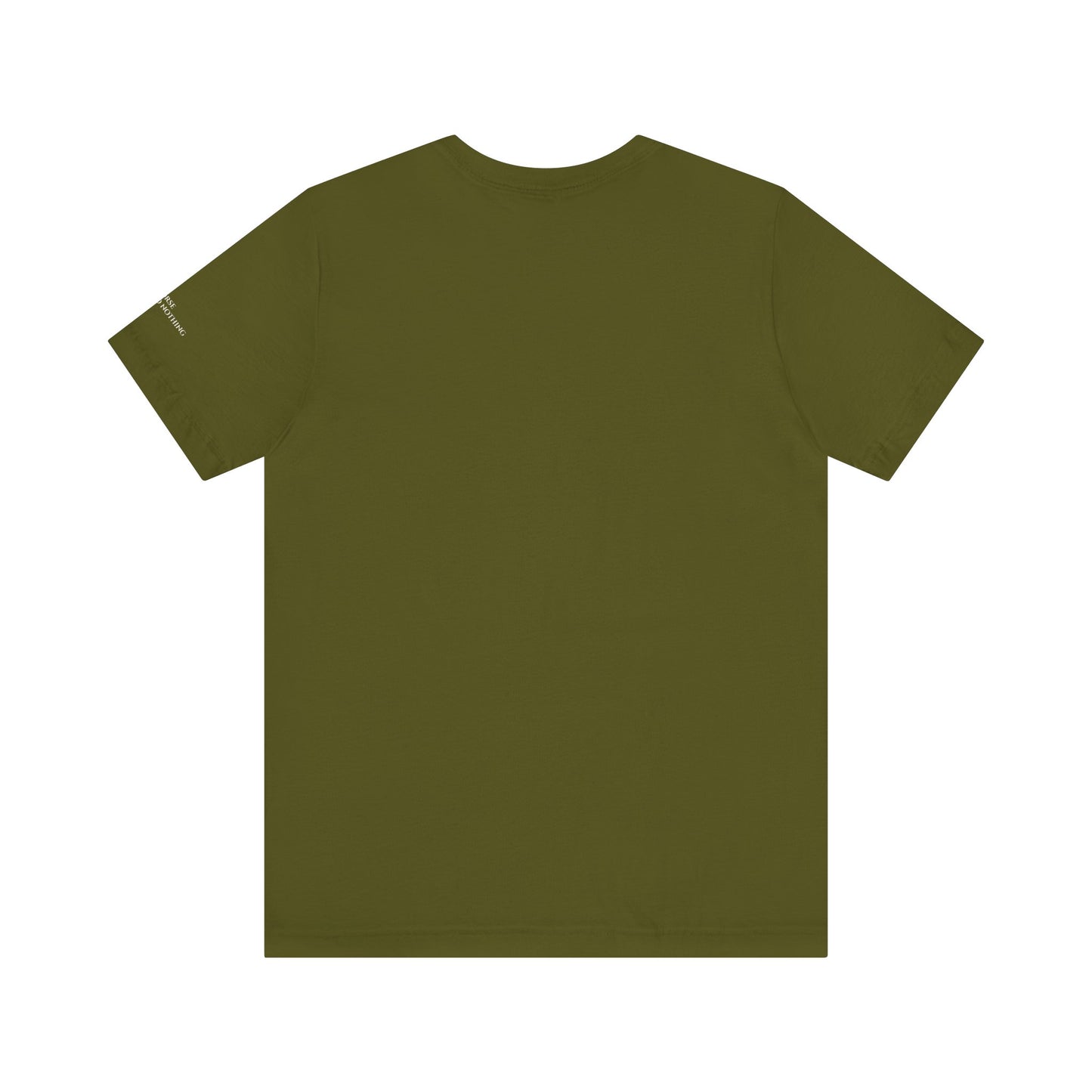 IL CAVALLO – Libero, legato a nulla - Magic Animals T-Shirt