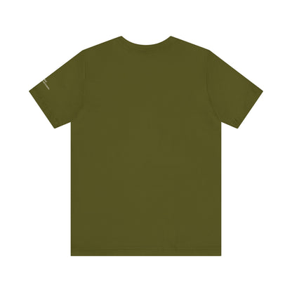 IL CAVALLO – Libero, legato a nulla - Magic Animals T-Shirt