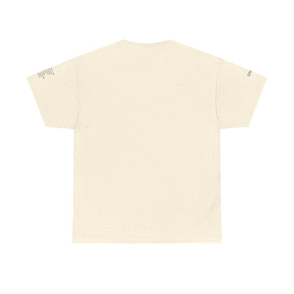 I Ching, T-Shirt degli Esagrammi, La Bellezza