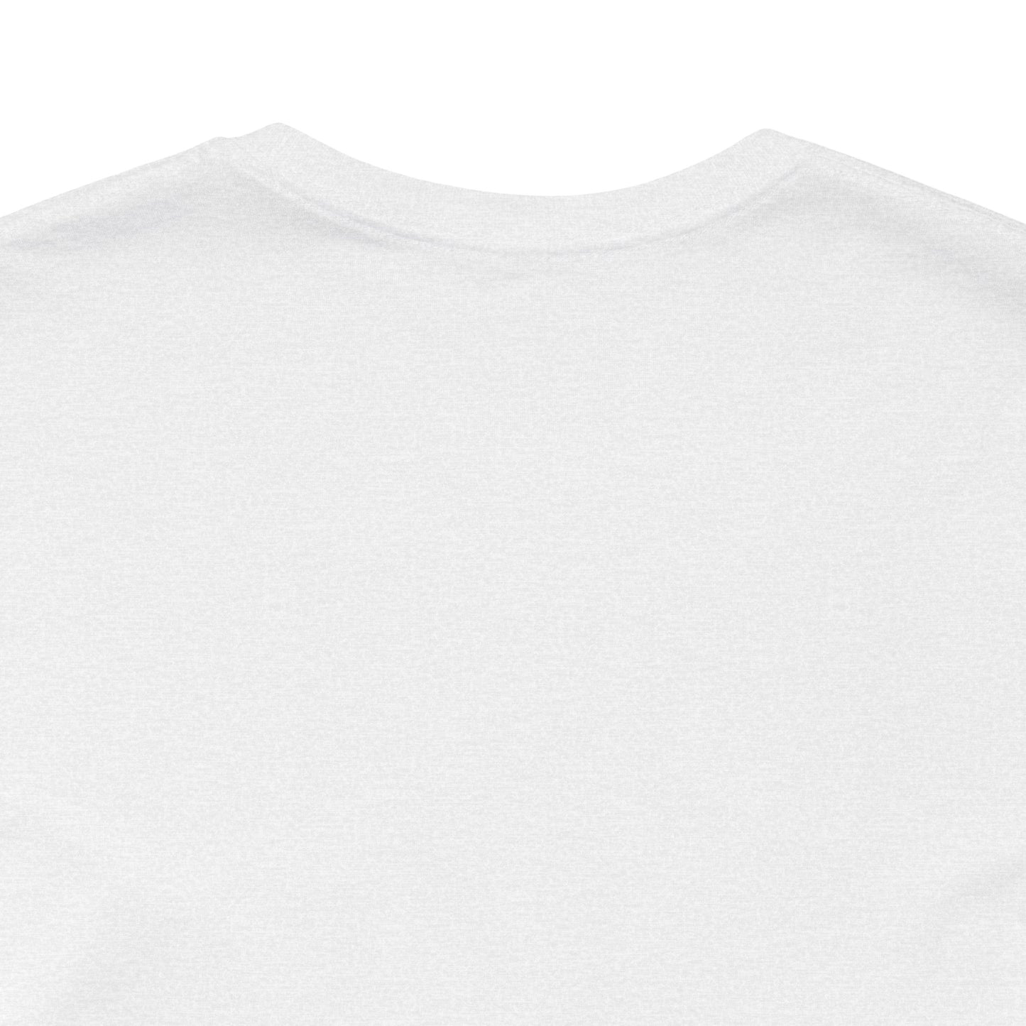 Eternal Ink: The Irezumi Collection" - Traditional Japanese Tattoo Art T-Shirts