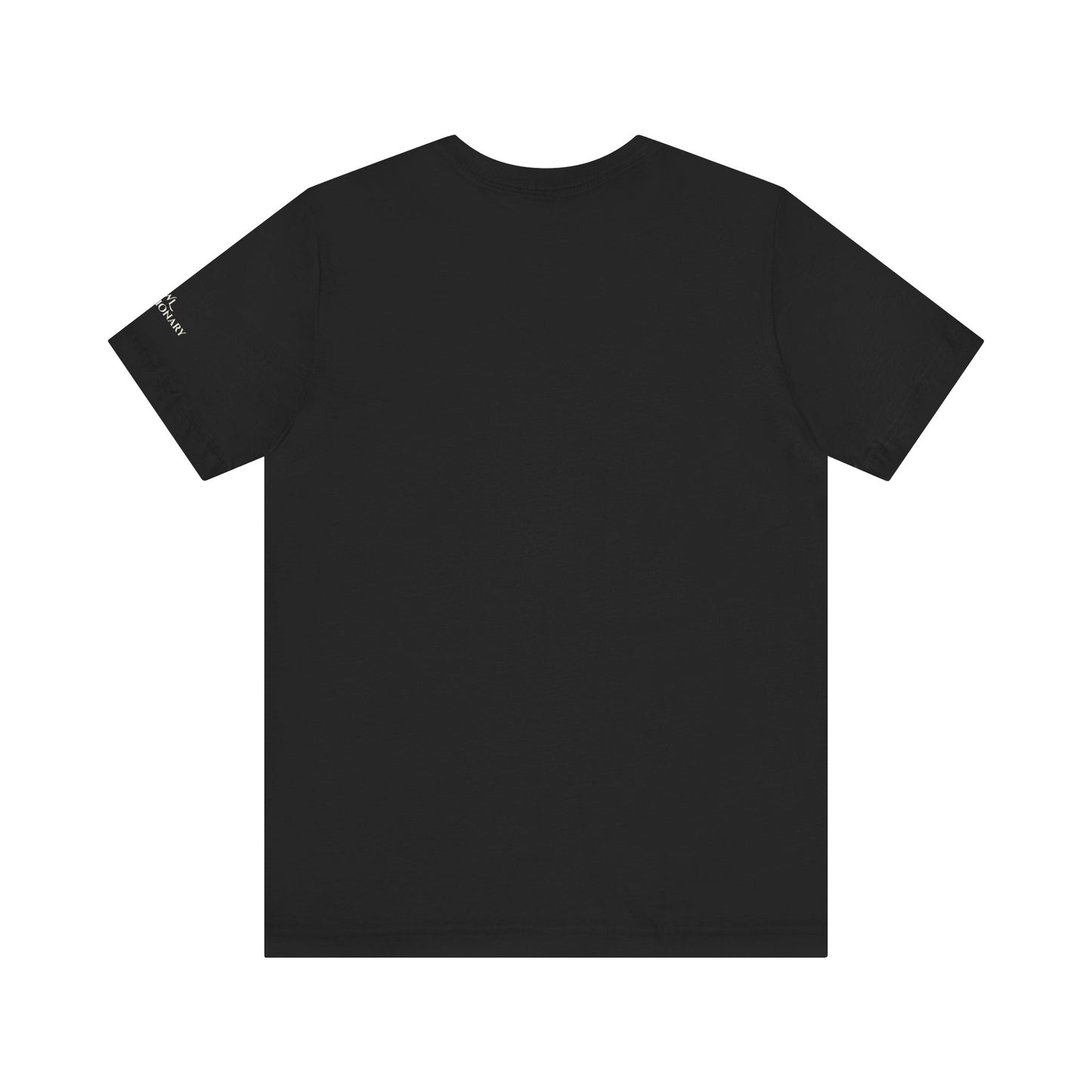 IL GUFO – Il veggente - Magic Animals T-Shirt