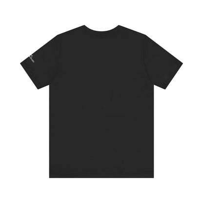 IL GUFO – Il veggente - Magic Animals T-Shirt