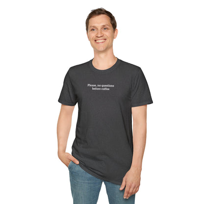 The Smart Thread Series