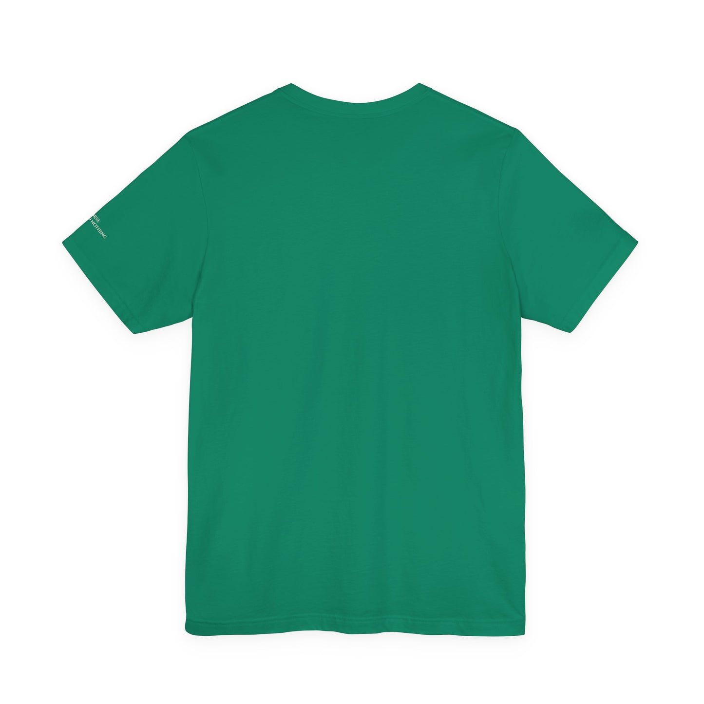 IL CAVALLO – Libero, legato a nulla - Magic Animals T-Shirt