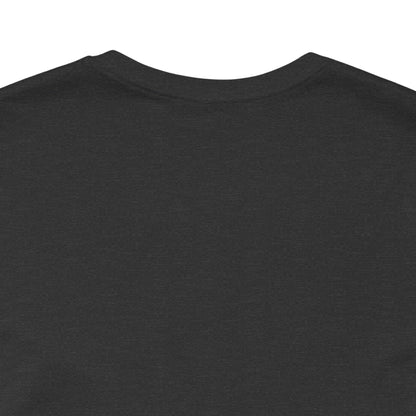 Eternal Ink: The Irezumi Collection - Traditional Japanese Tattoo Art T-Shirts