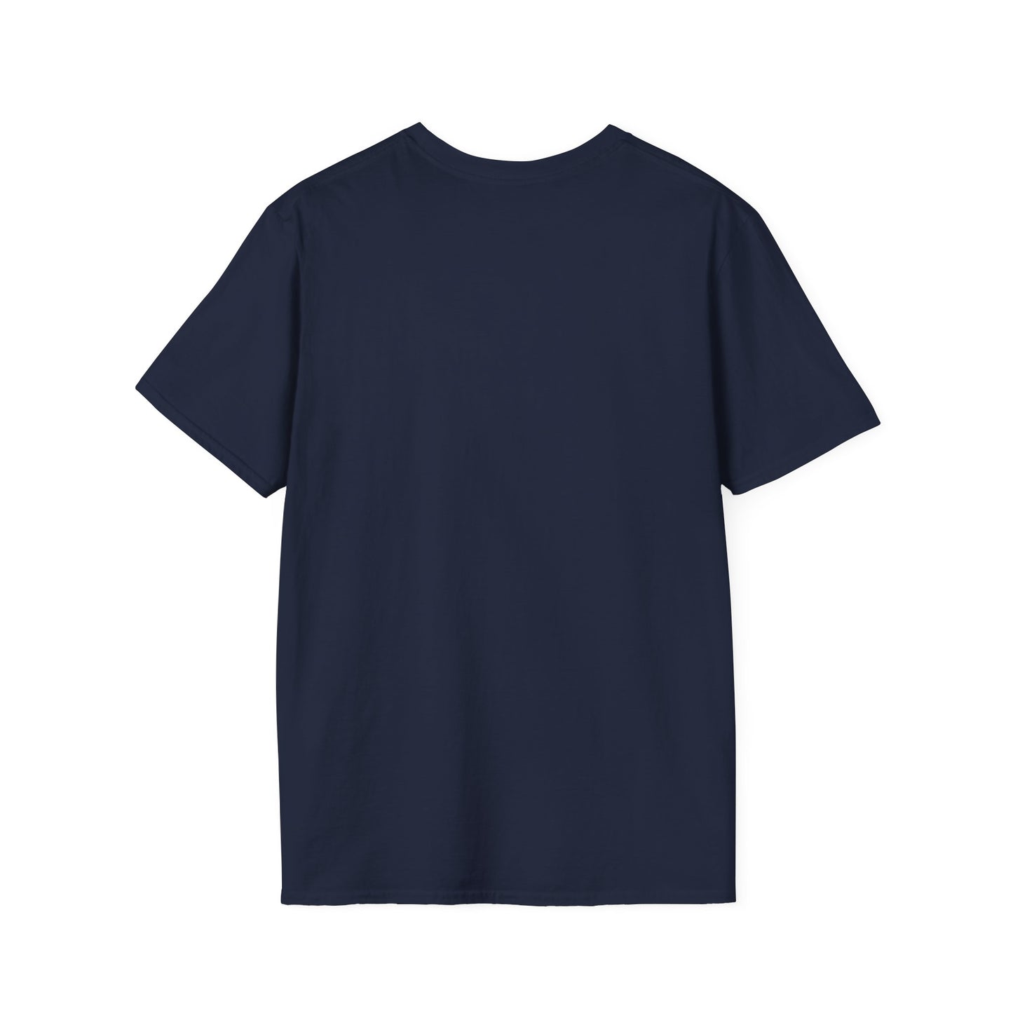 CoffeeTherapy T-Shirt – Irony Is the Best Cure (Right After Coffee)