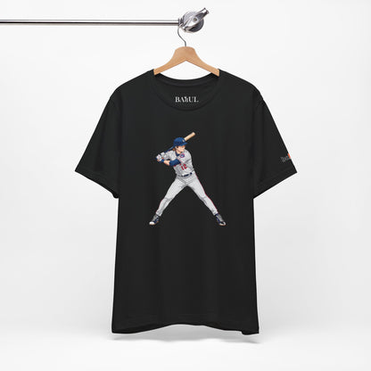 Magliette Anime Athletic Club