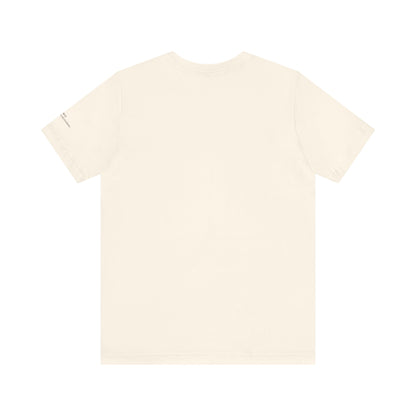 IL CAVALLO – Libero, legato a nulla - Magic Animals T-Shirt