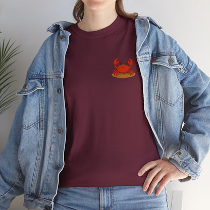 CANCER - Dreamy Zodiac T-Shirts – The Magic of the Stars