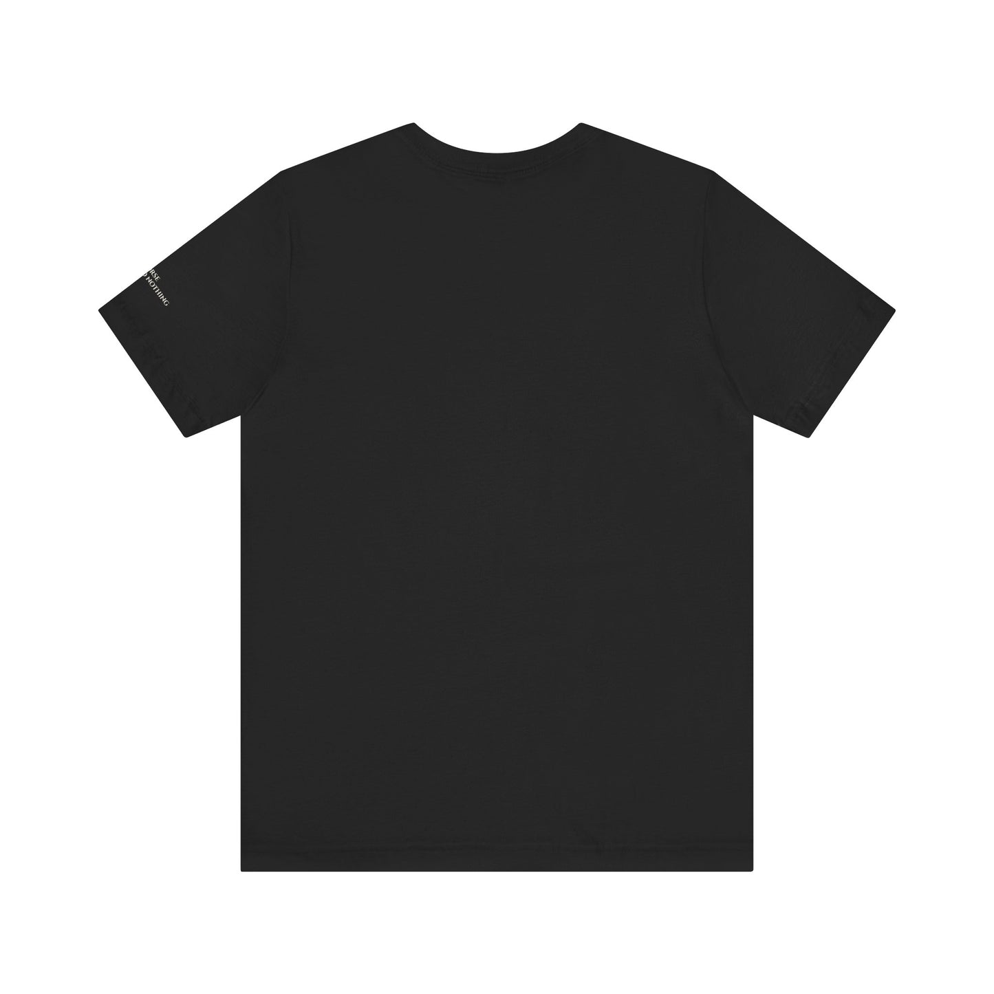 IL CAVALLO – Libero, legato a nulla - Magic Animals T-Shirt