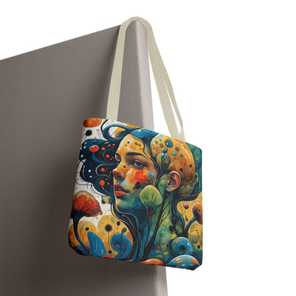 ONIRIC VISIONS. Bags that Dream with You. SUMMER