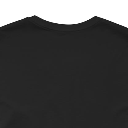 Eternal Ink: The Irezumi Collection - Traditional Japanese Tattoo Art T-Shirts