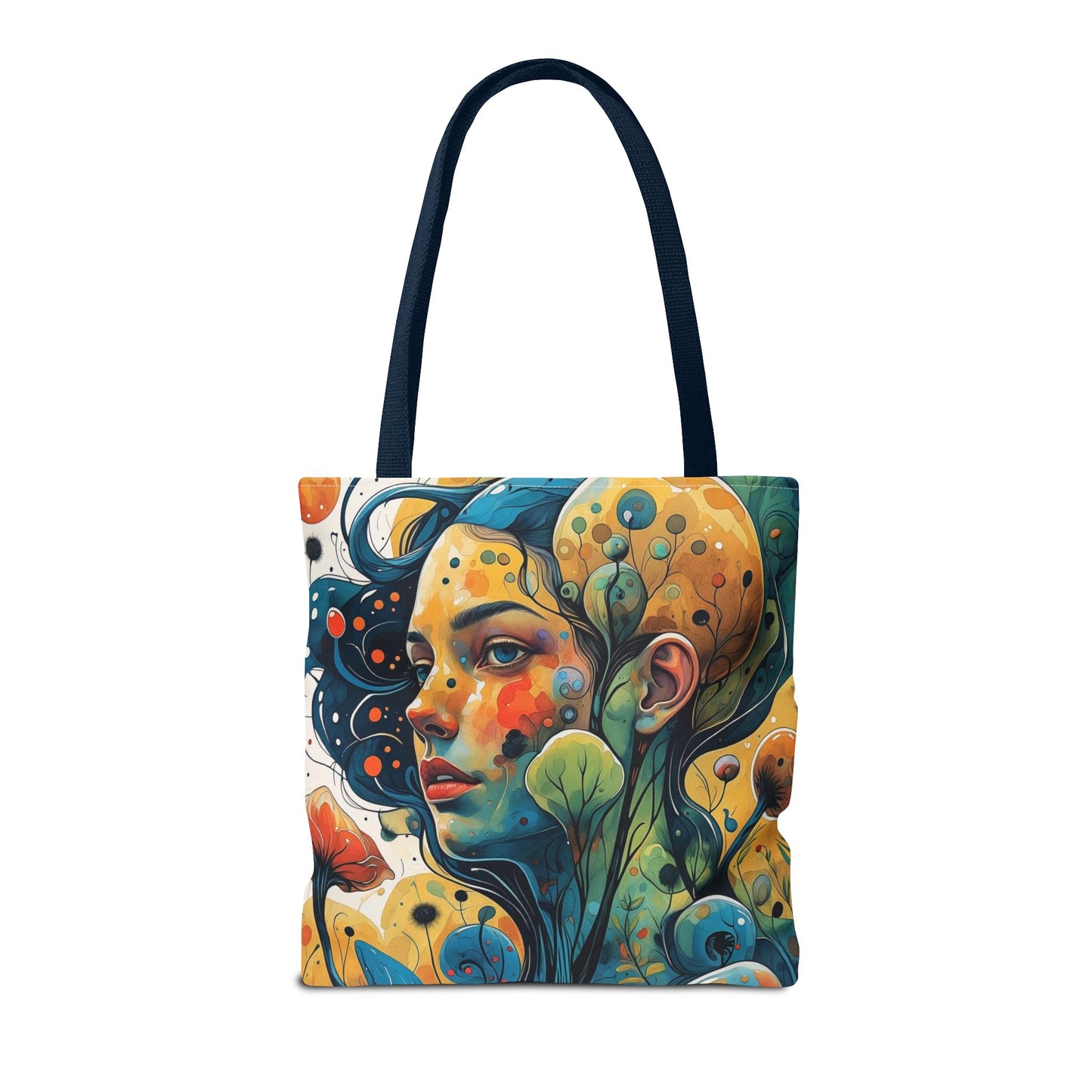 ONIRIC VISIONS. Bags that Dream with You. SUMMER