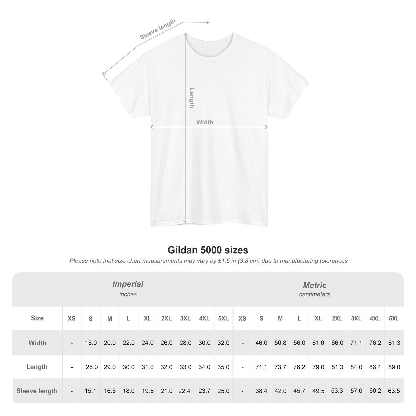 SAGITTARIO - Magliette Zodiacali da Sogno - La Magia delle Stelle