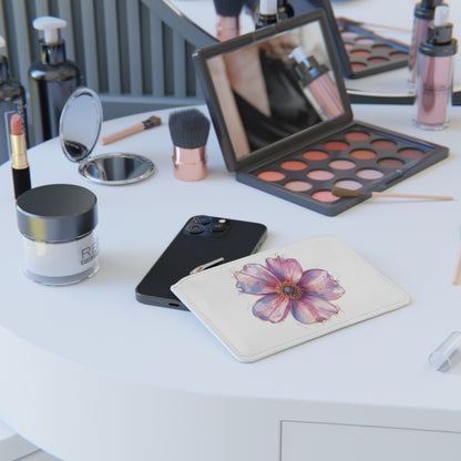 Floral Mini Clutch: Elegance for Every Special Occasion