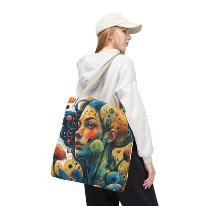 ONIRIC VISIONS. Bags that Dream with You. SUMMER