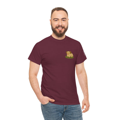 ARIES - Dreamy Zodiac T-Shirts – The Magic of the Stars