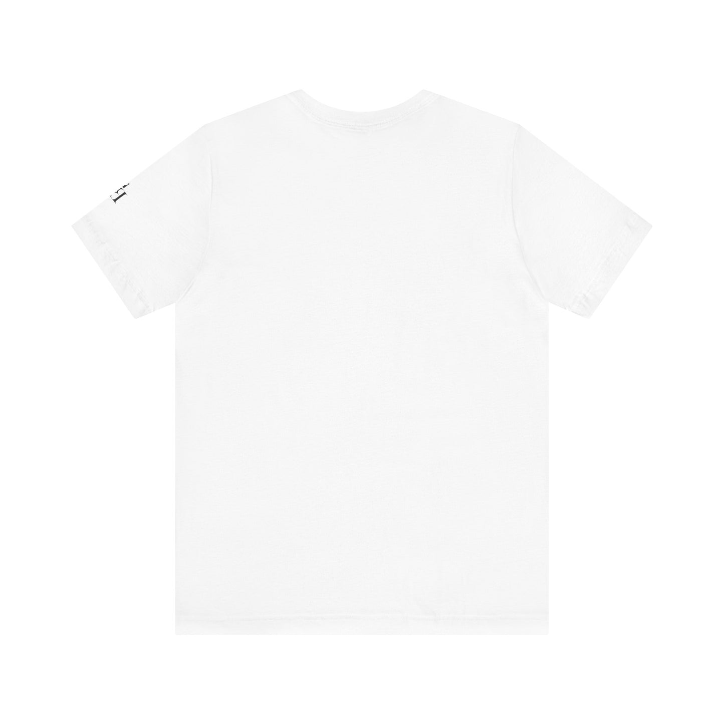 T-shirt unisex CATART - KLIMT - Arte classica, reinterpretata dai gatti.