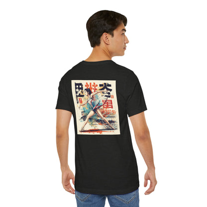 Magliette Champion