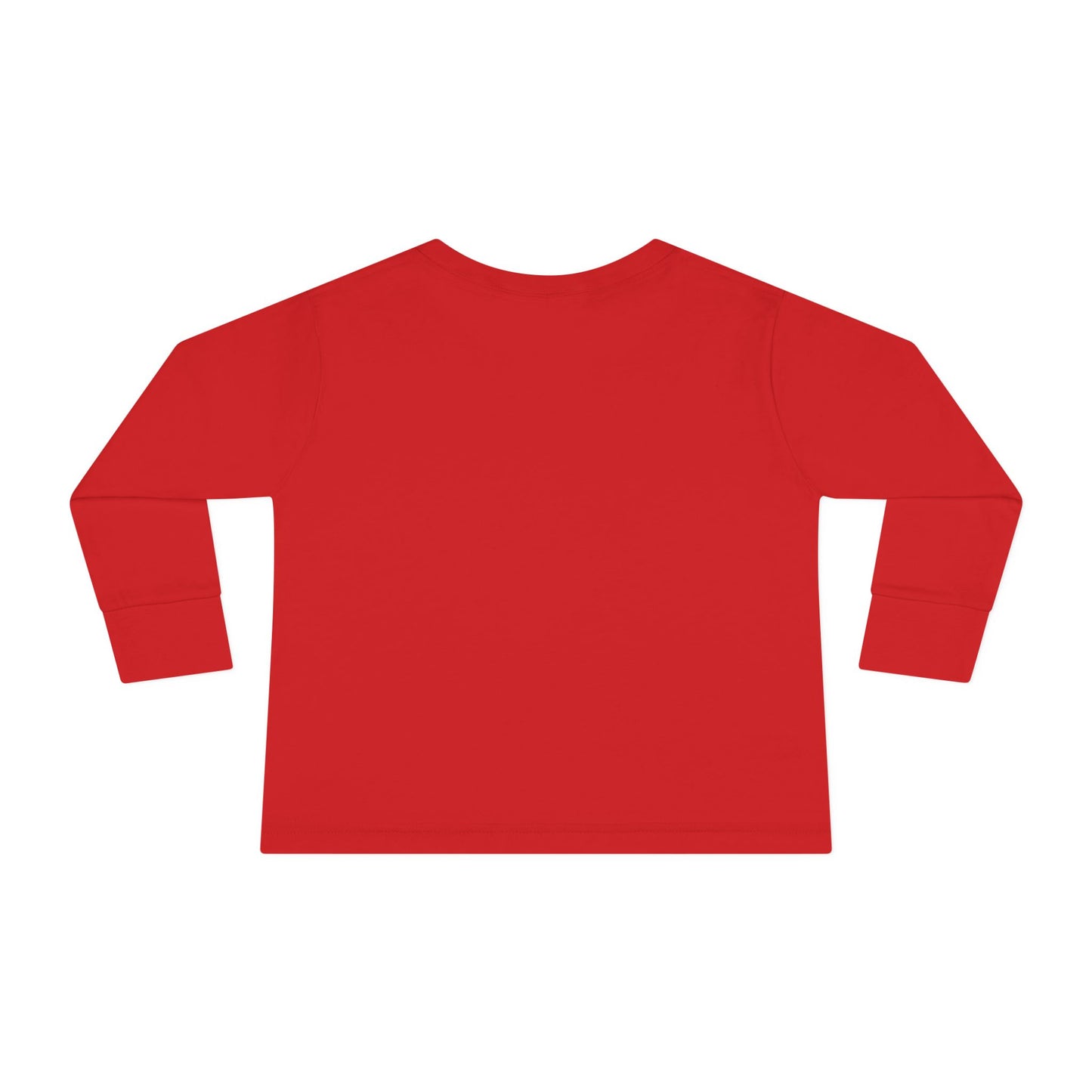 Magliette Rock Soul per bambini - Capretta - Dolci animali con un ritmo ribelle