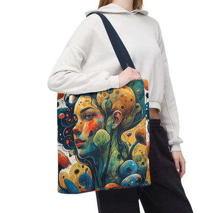 ONIRIC VISIONS. Bags that Dream with You. SUMMER