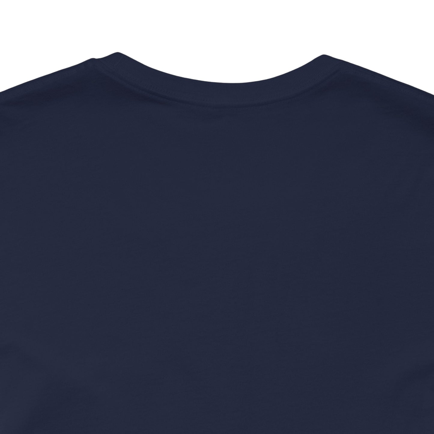 Eternal Ink: The Irezumi Collection" - Traditional Japanese Tattoo Art T-Shirts