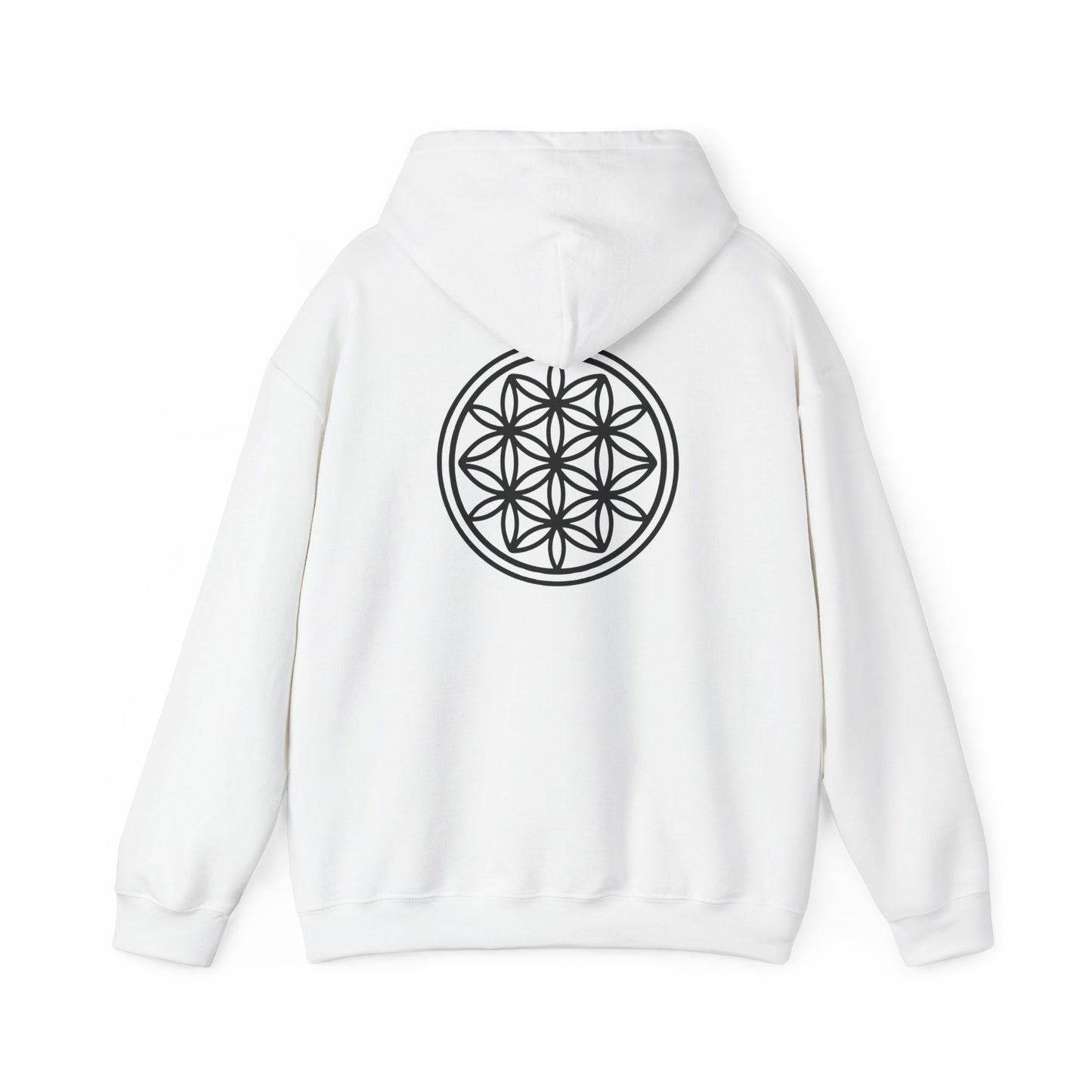 Premium Symbol Sweatshirt