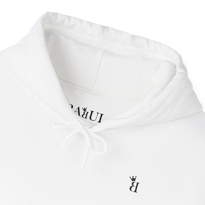 Tattoo Style Sweatshirt