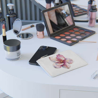 Floral Mini Clutch: Elegance for Every Special Occasion
