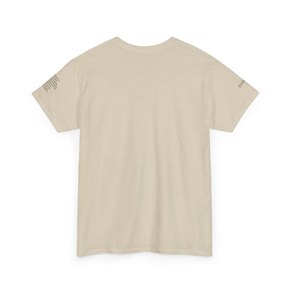 I Ching, T-Shirt degli Esagrammi, La Solidarietà