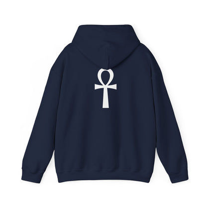 Premium Symbol Sweatshirt