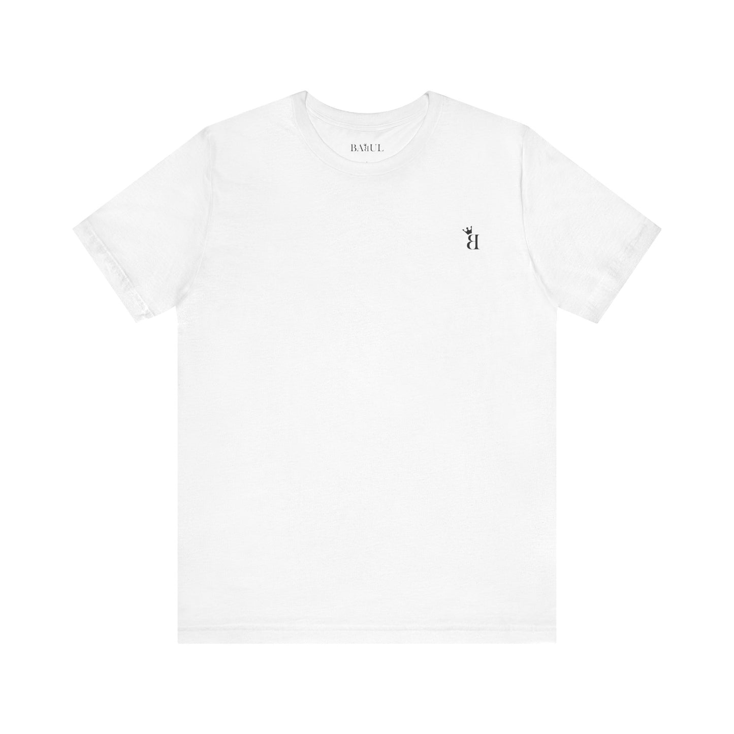Magliette Champion