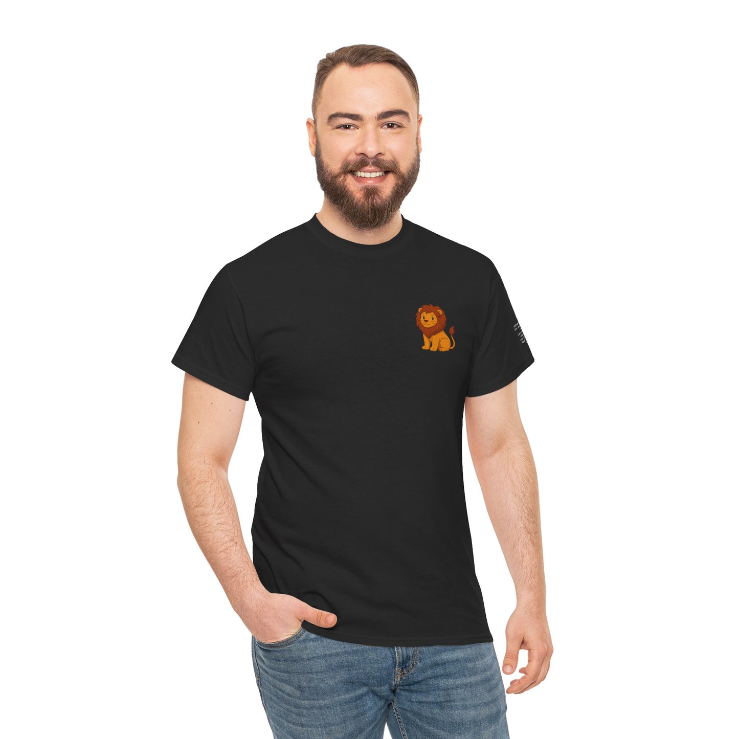 LEO - Dreamy Zodiac T-Shirts – The Magic of the Stars