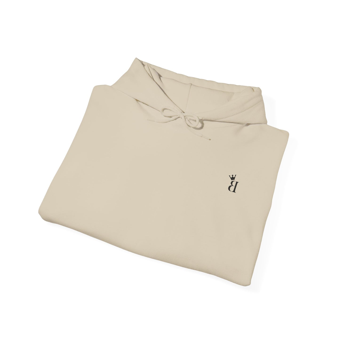 Premium Symbol Sweatshirt