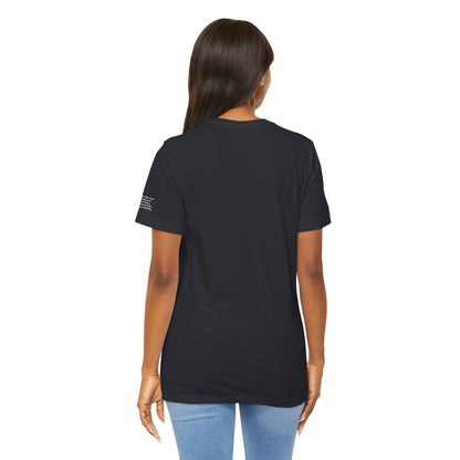 SCORPIO - T-shirt, The Zodiac in Colors