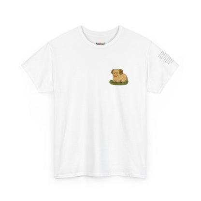 ARIES - Dreamy Zodiac T-Shirts – The Magic of the Stars
