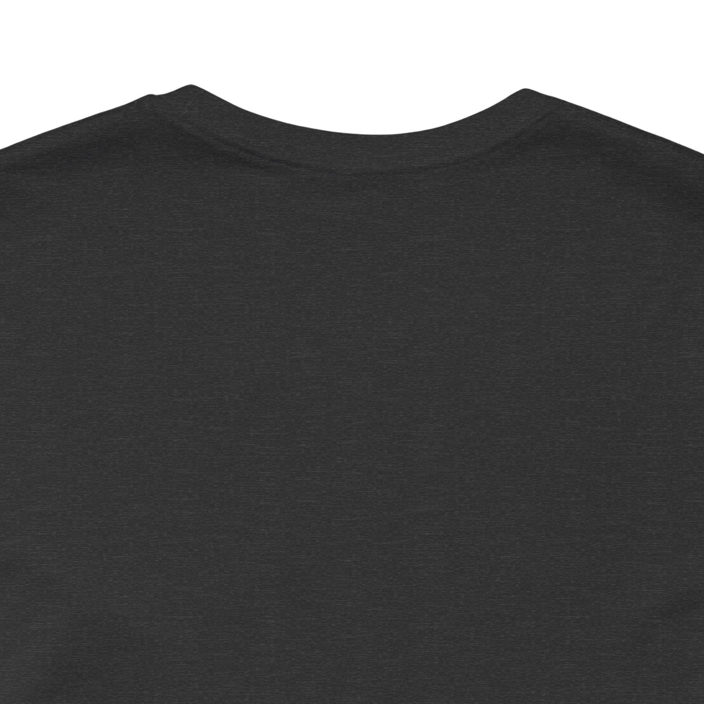 Eternal Ink: The Irezumi Collection" - Traditional Japanese Tattoo Art T-Shirts
