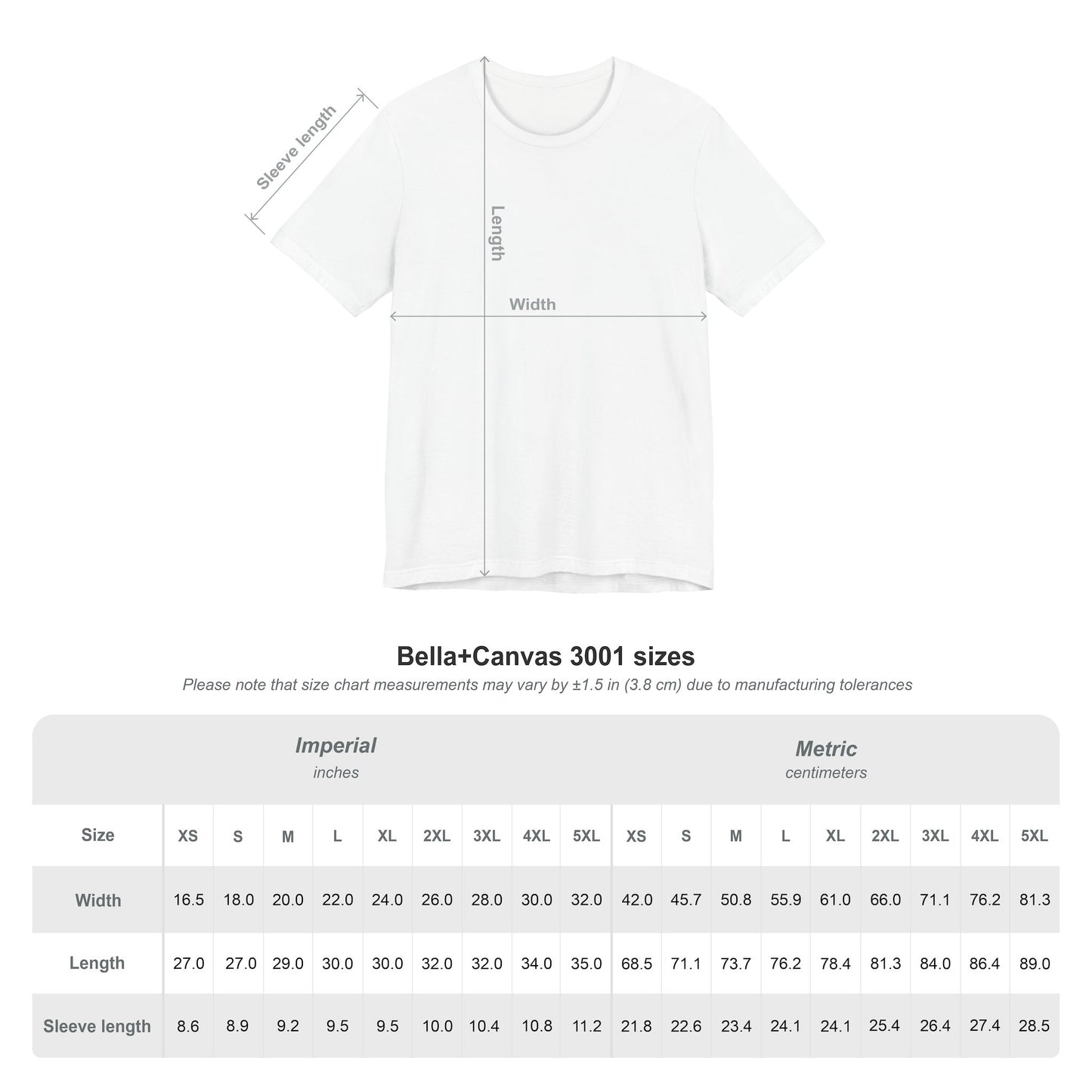 The Bold Oni Mask Streetwear T-Shirt