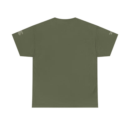 I Ching, T-Shirt degli esagrammi, La Compagnia tra Uomini
