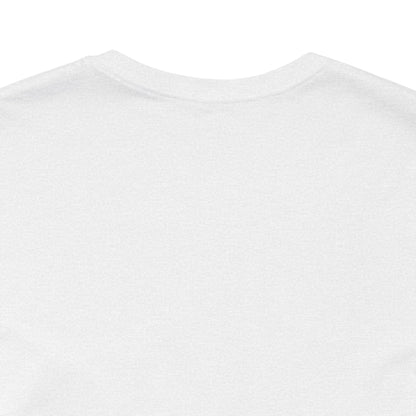 Eternal Ink: The Irezumi Collection" - Traditional Japanese Tattoo Art T-Shirts