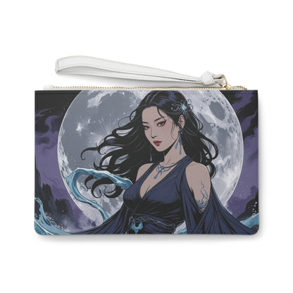 POCHETTE - Grazia femminile giapponese