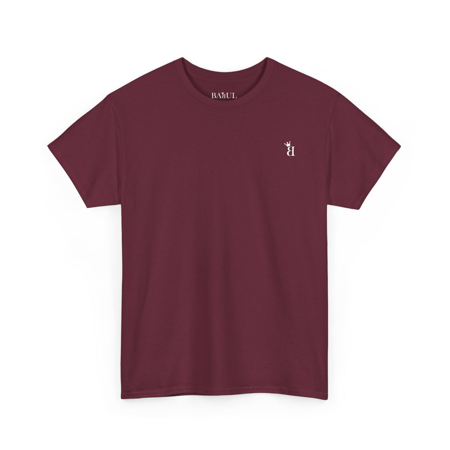 Maglietta unisex della collezione Fiabe Gotiche, Capitan Uncino