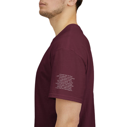 CANCER - Dreamy Zodiac T-Shirts – The Magic of the Stars