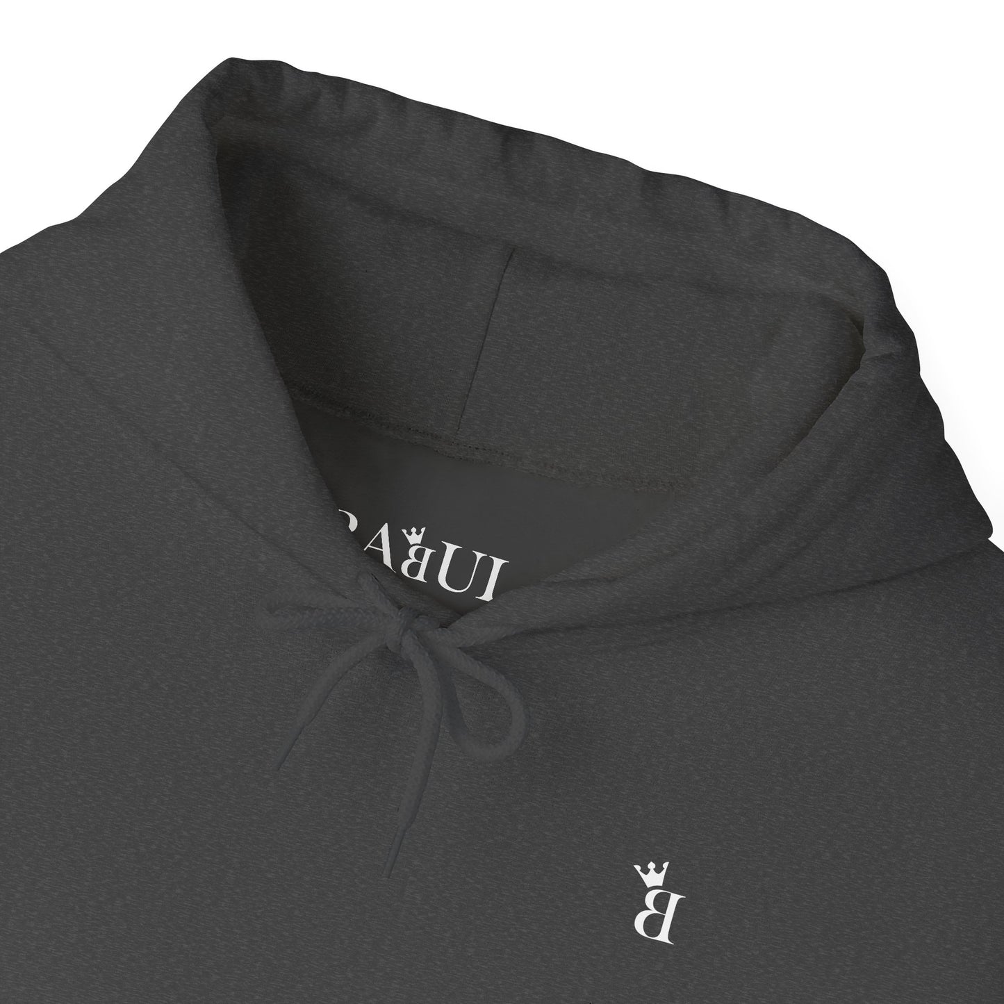 Tattoo Style Sweatshirt